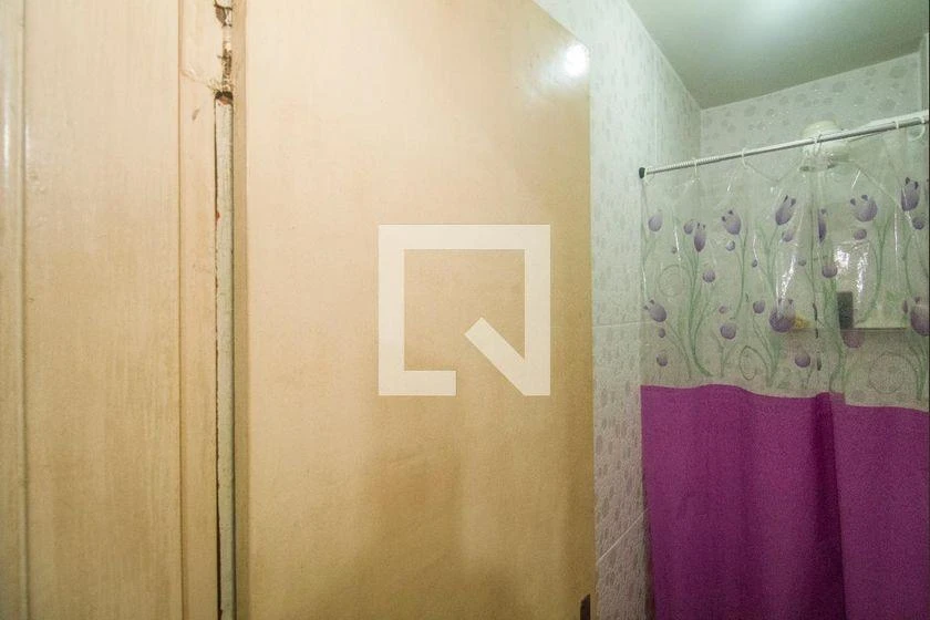 Furnished 2-bedroom apartment with 2 bathrooms — photo 23