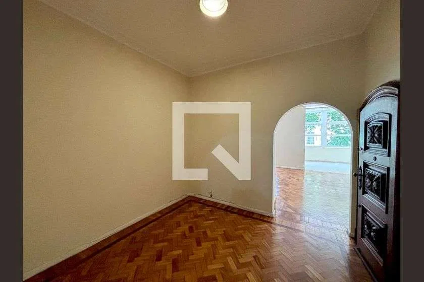 3-bedroom apartment with 216 m² and 2 bathrooms plus 1 parking — photo 19