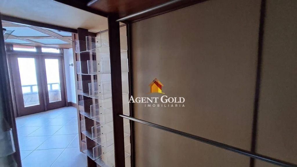Rental house 700 m² with 5 en-suite bedrooms and 11 baths — photo 49