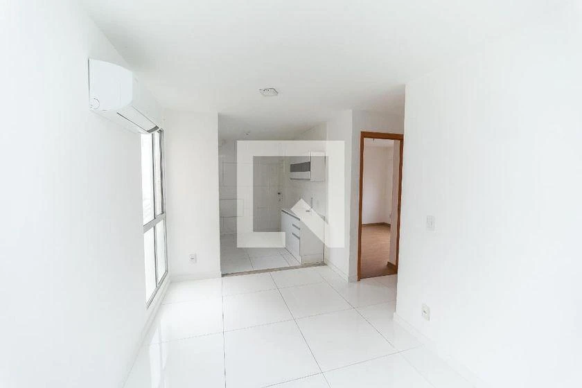 2-bedroom apartment in a building with a pool — photo 27