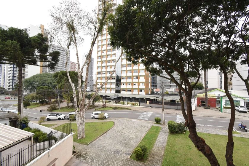 Apartment with 4 bedrooms and 4 bathrooms plus 2 parking — photo 7