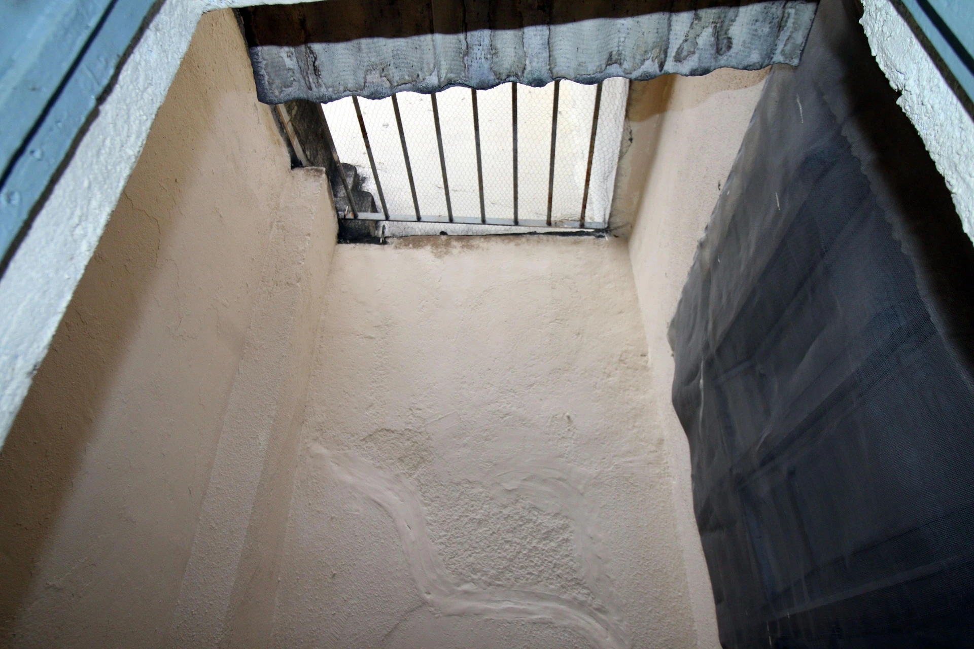 Casa de 1 dormitorio, jardín privado y sin aparcamiento — photo 14