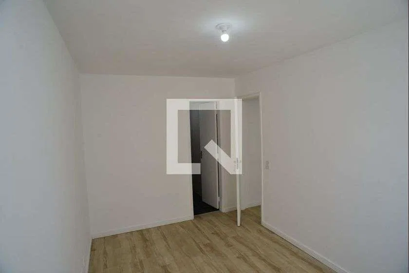 Apartment, 83 m², with wood or laminate floors — photo 24