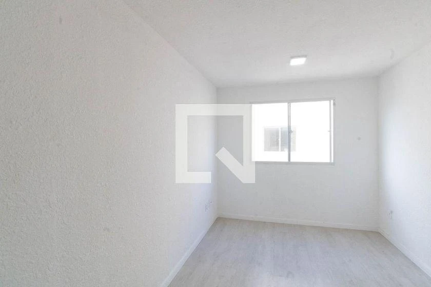 Apartamento de 50 m² com 2 quartos e 1 vaga — photo 15