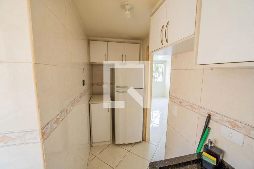 Departamento, 66 m², con lavadora — photo 7
