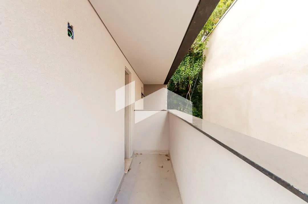 Casa com 172 m², 3 quartos e 1 suíte — photo 22