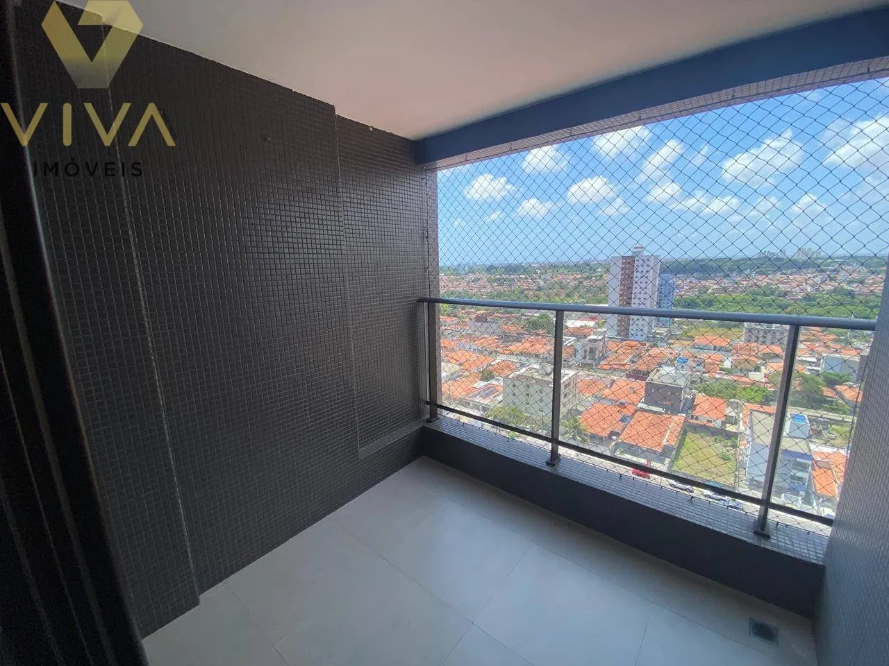 Apartamento de 2 quartos com máquina de lavar — photo 6