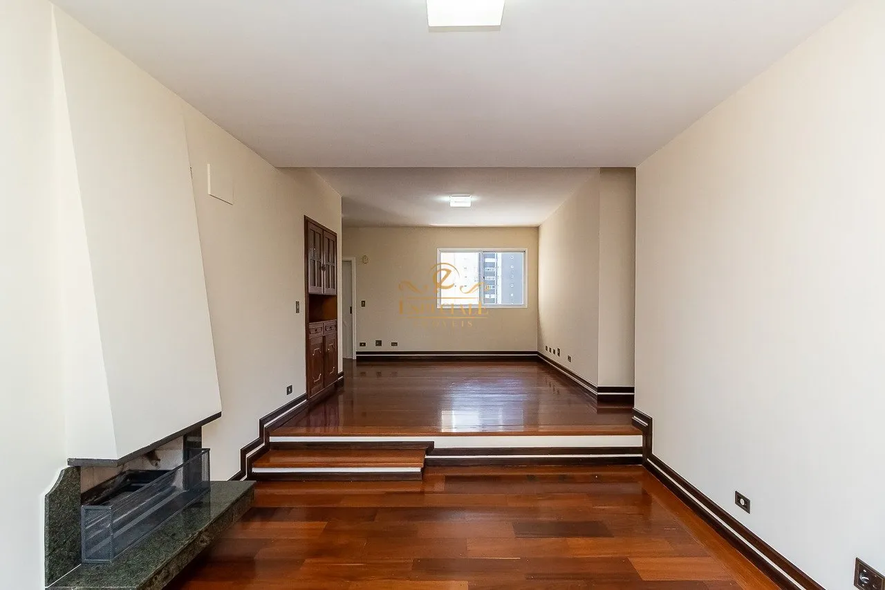 Apartamento de 379 m² com 4 quartos e 2 vagas — photo 20