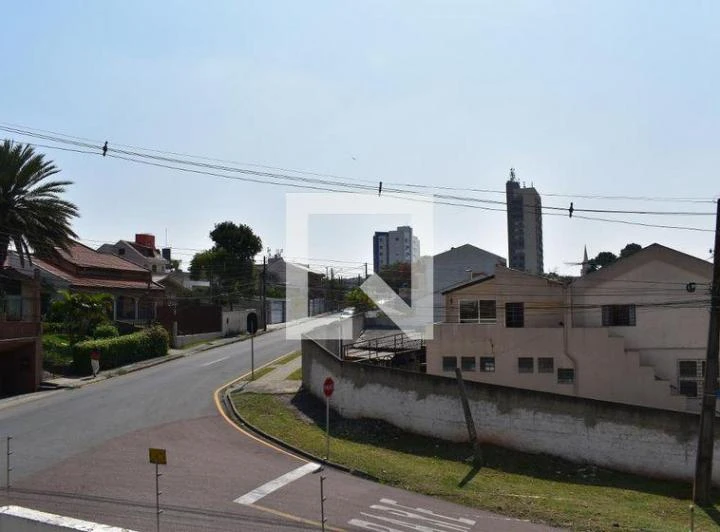 Apartamento de 99 m² com 2 quartos e 1 vaga — photo 3