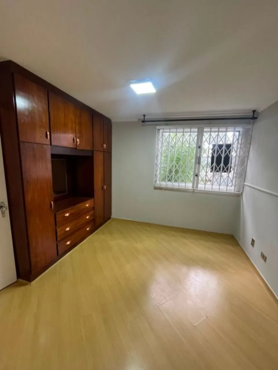 3-bedroom apartment with 117 m² on the ground floor — photo 17
