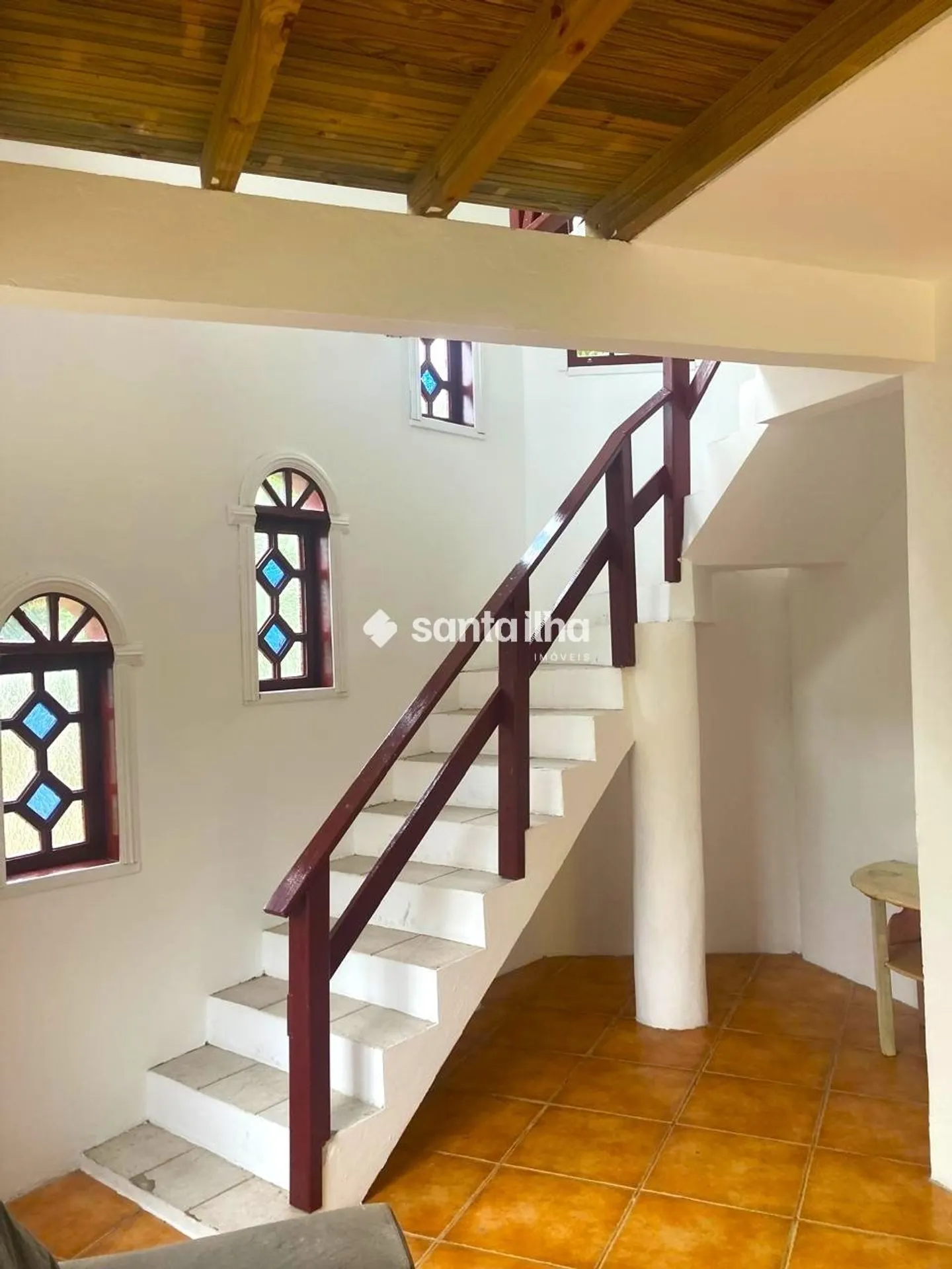 Casa com 2 suítes e jardim privativo, 350 m² — photo 15