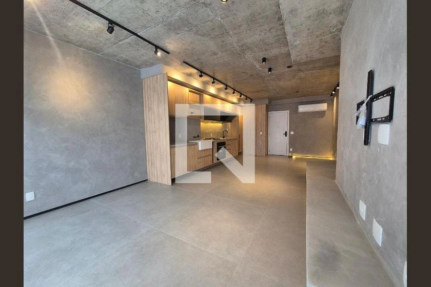 99 m² apartment with 3 bedrooms and an en-suite — photo 16