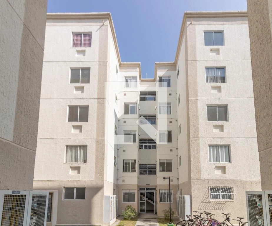 Apartamento de 2 quartos com vista para as montanhas — photo 32