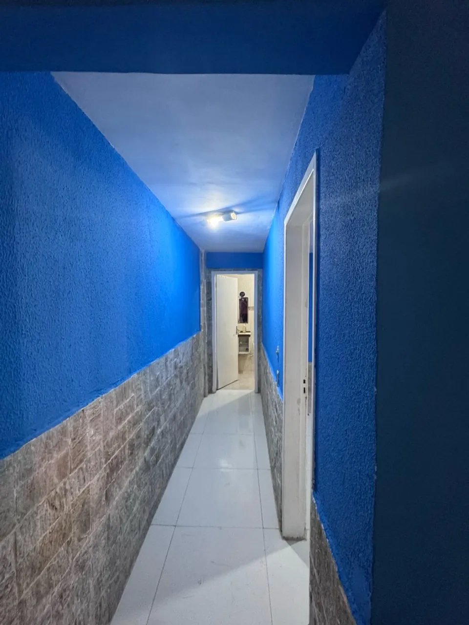 Дом: 3 спальни, 400 м² — photo 10