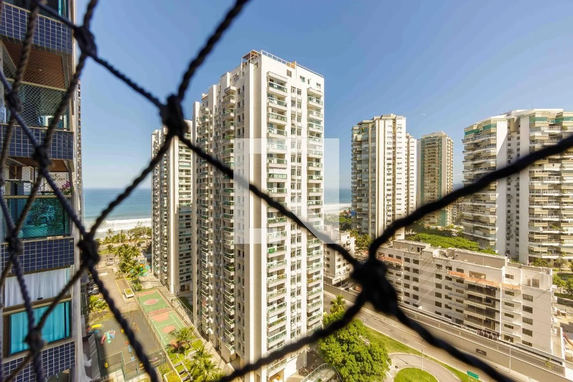 Departamento de 3 dormitorios con vista al agua — photo 15