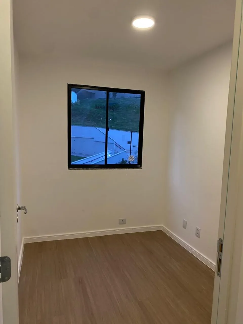 2 quartos e vista para as montanhas: apartamento de 43 m² — photo 11