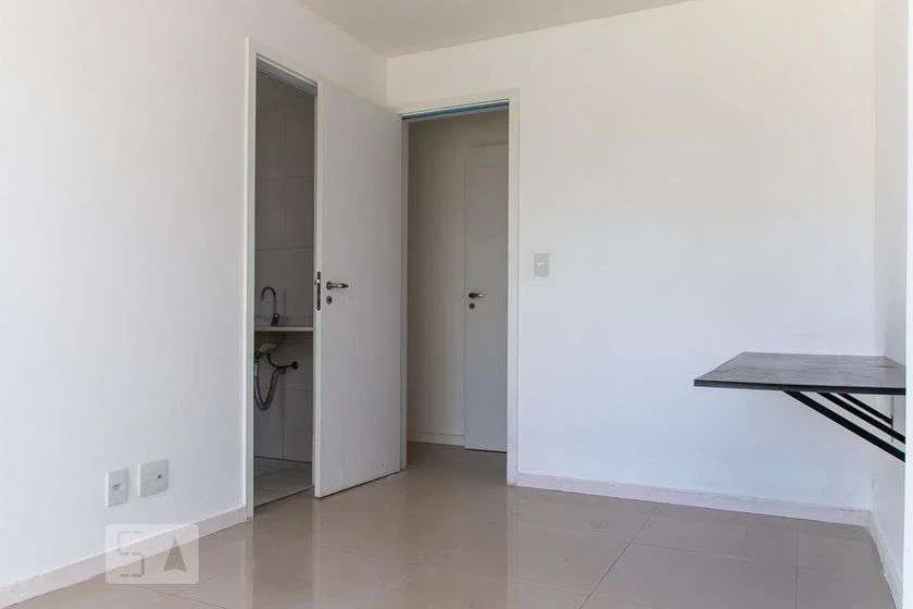Apartamento de 3 quartos com 93 m² e varanda — photo 16