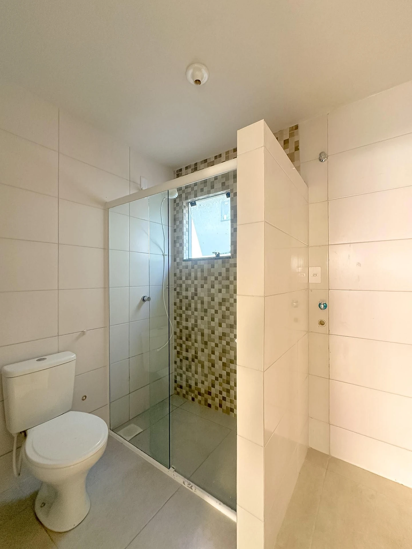One-bedroom, 30 m² apartment in Florianópolis — photo 14