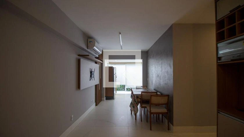 Furnished house, 118 m², with a glass-enclosed balcony — photo 10