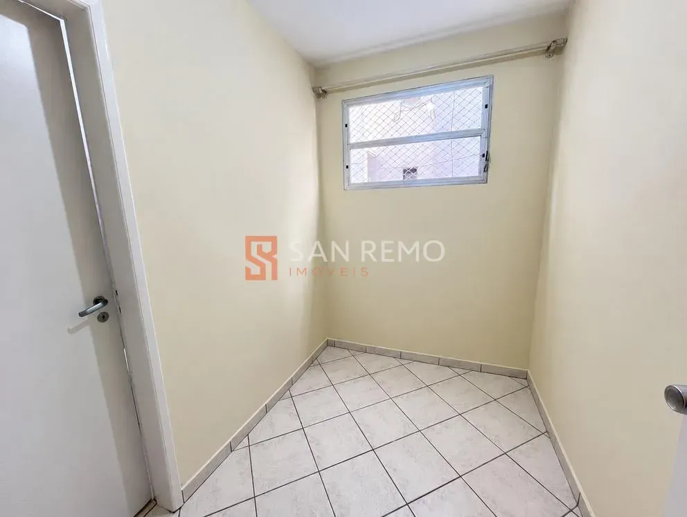 Apartamento de 2 quartos e 134 m² — photo 17