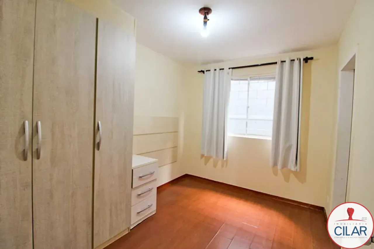 3-bedroom apartment, 102.49 m² and 1 parking spot — photo 11