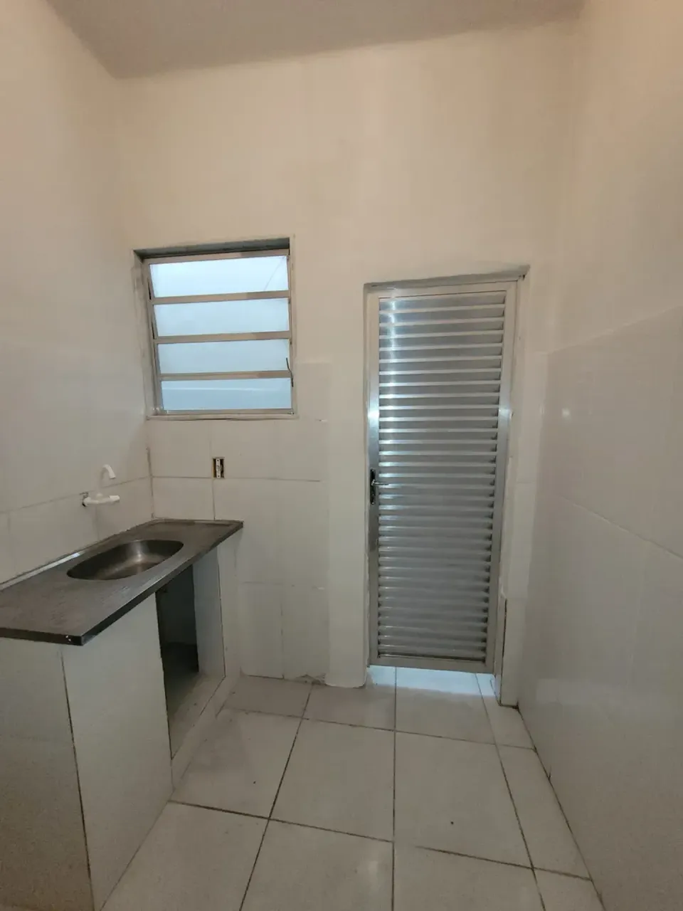 Casa de vila sin plaza de aparcamiento 39 m² — photo 10