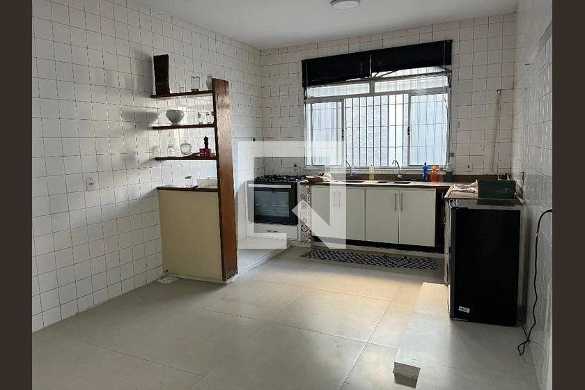 Дом 600 м²: 4 спальни с ванными и 7 санузлов — photo 2