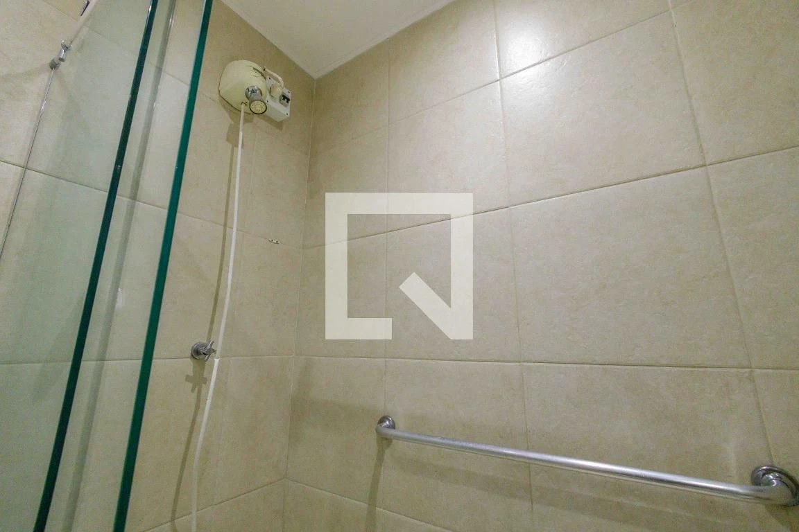 4-bedroom house with a walk-in closet in Rio de Janeiro — photo 58