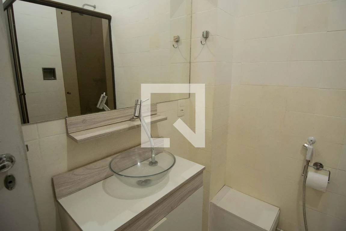 Квартира с 2 спальнями и собственным бассейном — photo 25