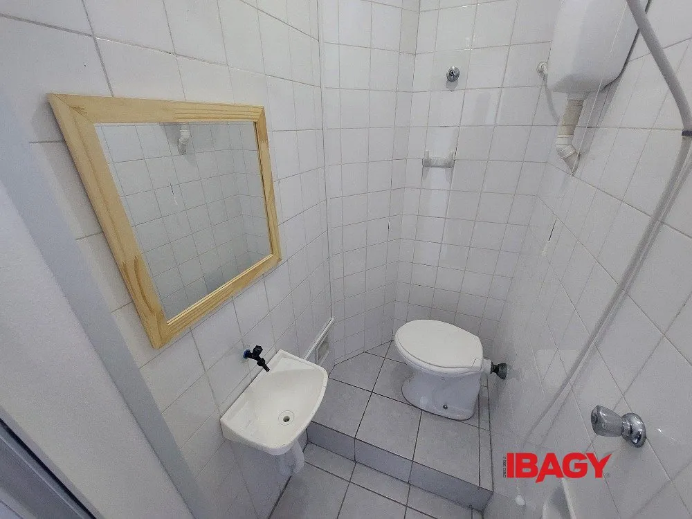 Apartment, 103 m², with a bathtub — photo 23