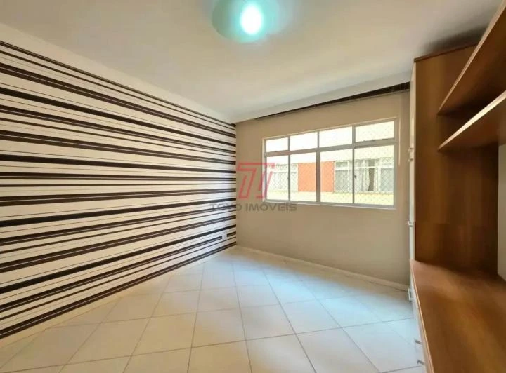 91 m² apartment with 2 bedrooms and 1 bathroom — photo 2