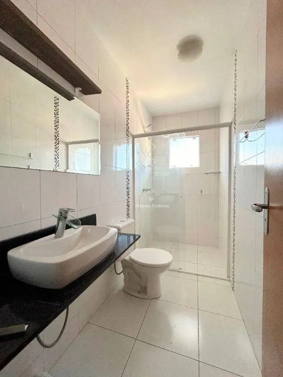35 m² studio with 1 bedroom and 1 bathroom — photo 7