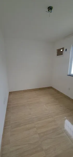 Unfurnished single-story house with 2 bedrooms and 2 baths — photo 20