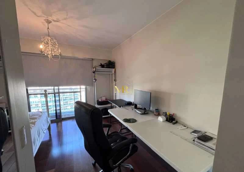 Furnished apartment with 4 en-suite bedrooms and 5 baths — photo 18