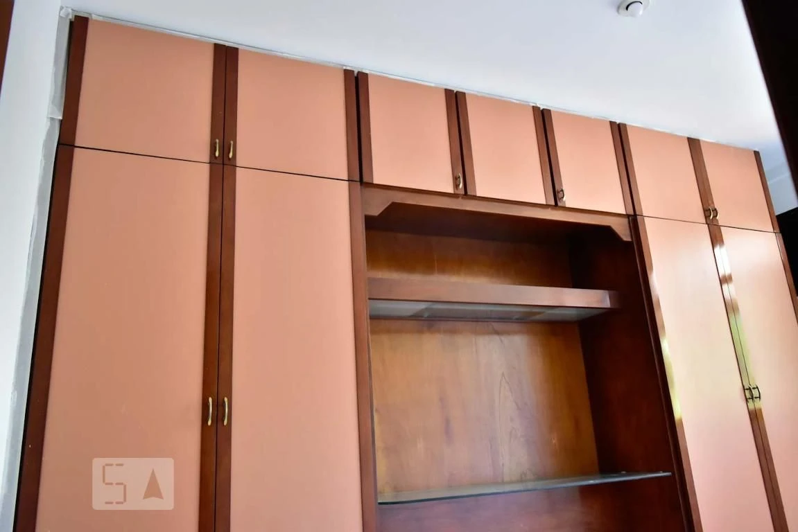 Apartamento com 3 quartos e varanda — photo 17