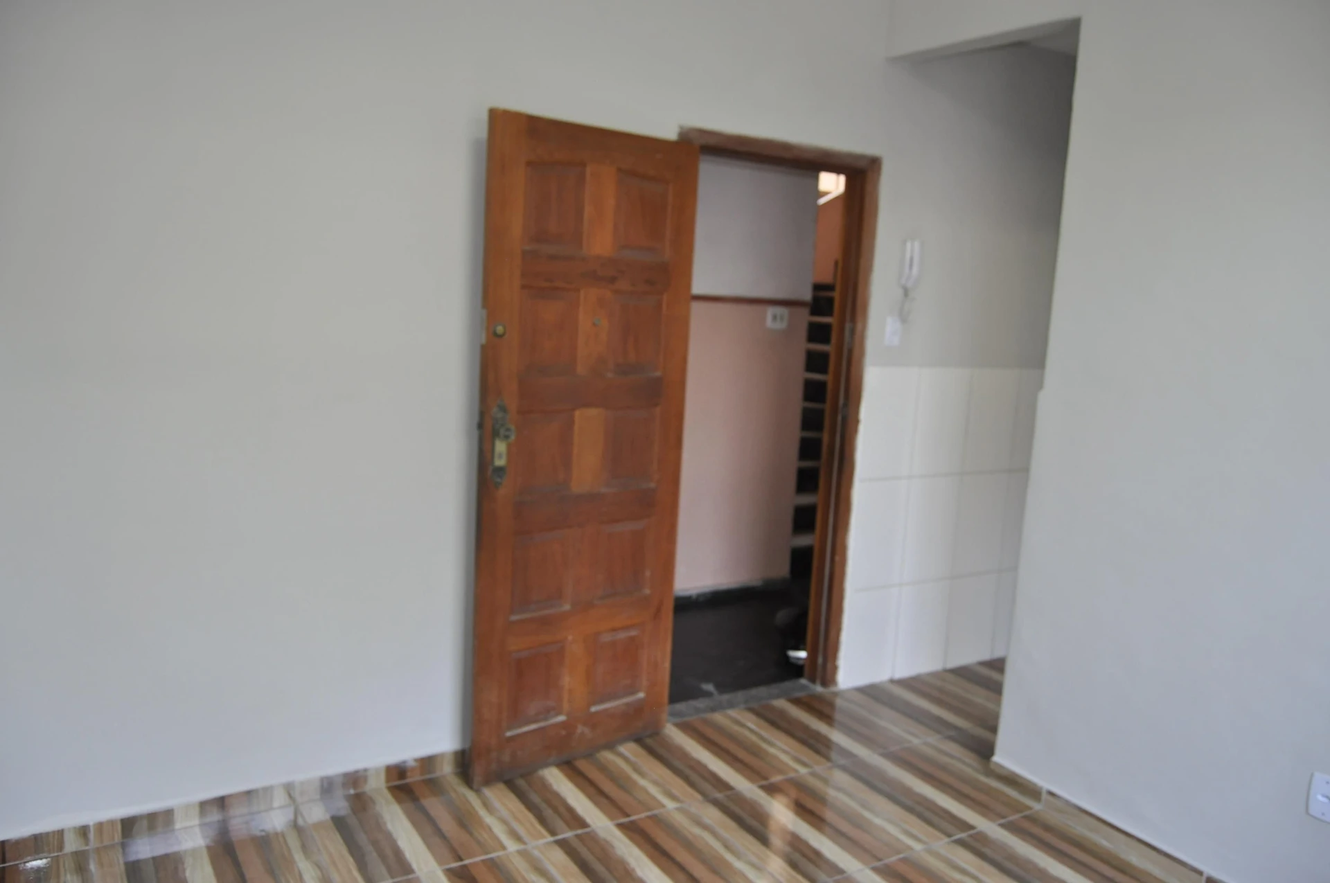 Apartamento de 70 m² e 3 quartos, Riachuelo — photo 14