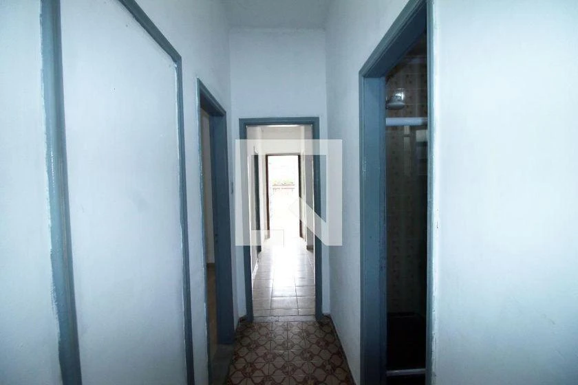 4-bedroom, 130 m² house in Rio de Janeiro — photo 8