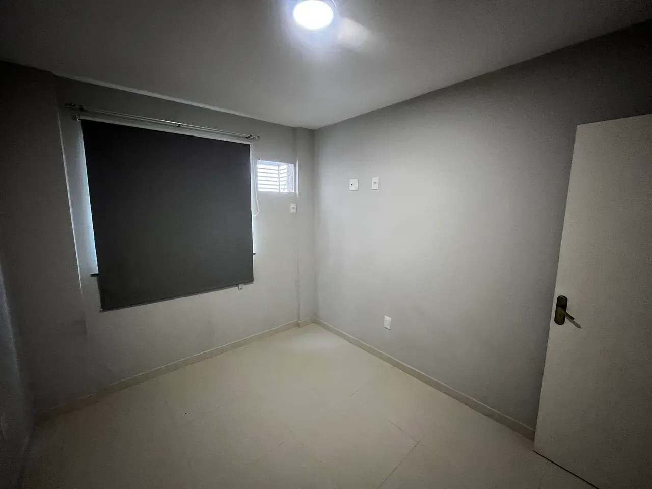 Apartamento para alugar com 2 quartos e 3 banheiros — photo 13