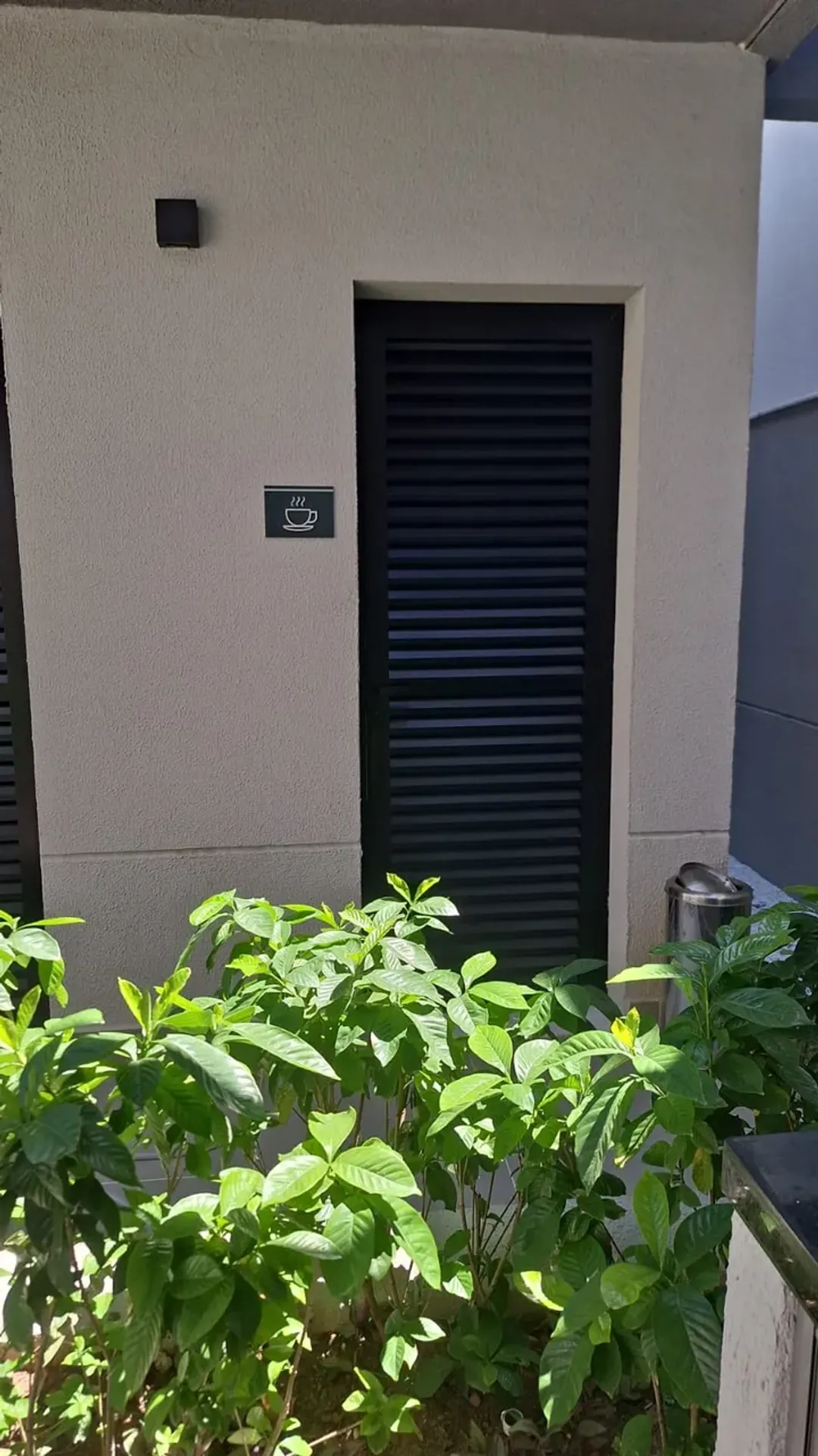 Apartamento de 45 m² com 2 quartos e 1 vaga — photo 32