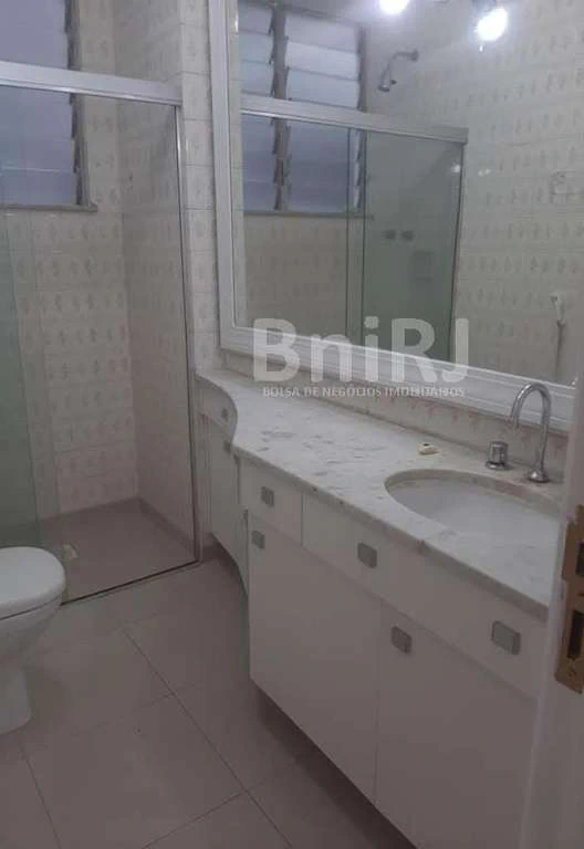 Rental apartment with 131 m² and 3 bedrooms — photo 17