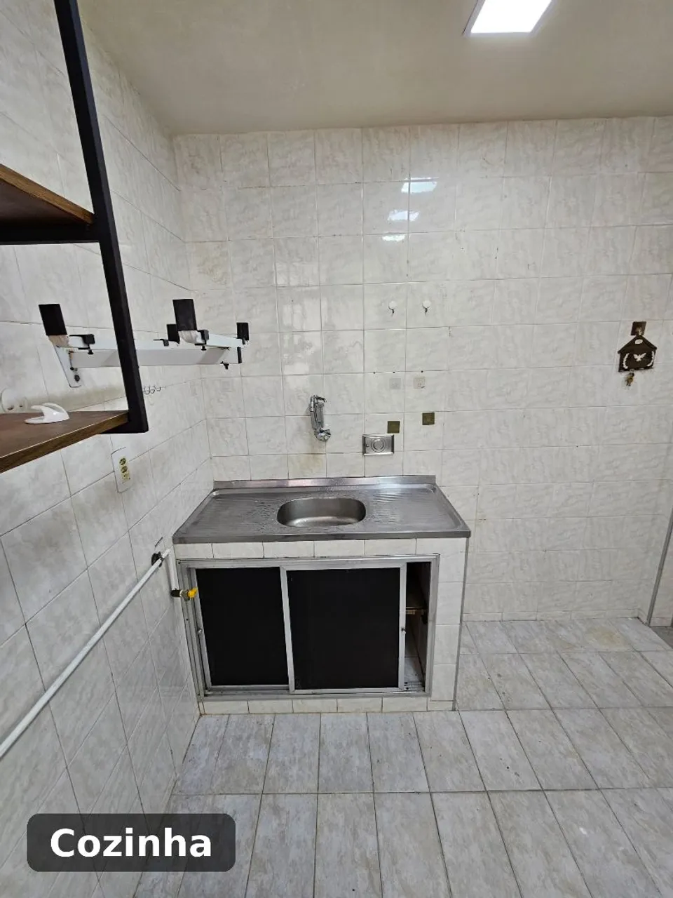 Departamento de 2 dormitorios y 50 m² — photo 2