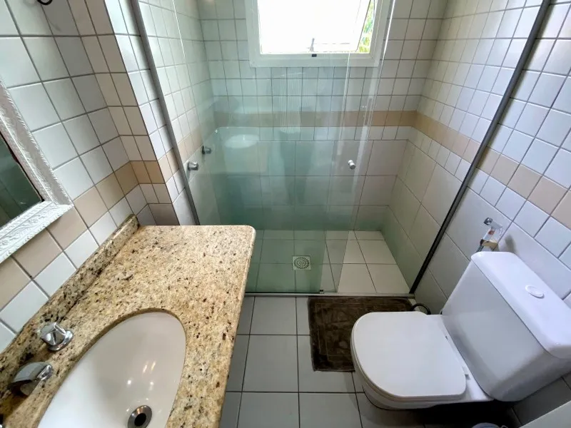 Apartamento dúplex de 113 m² con 3 dormitorios y balcón — photo 47