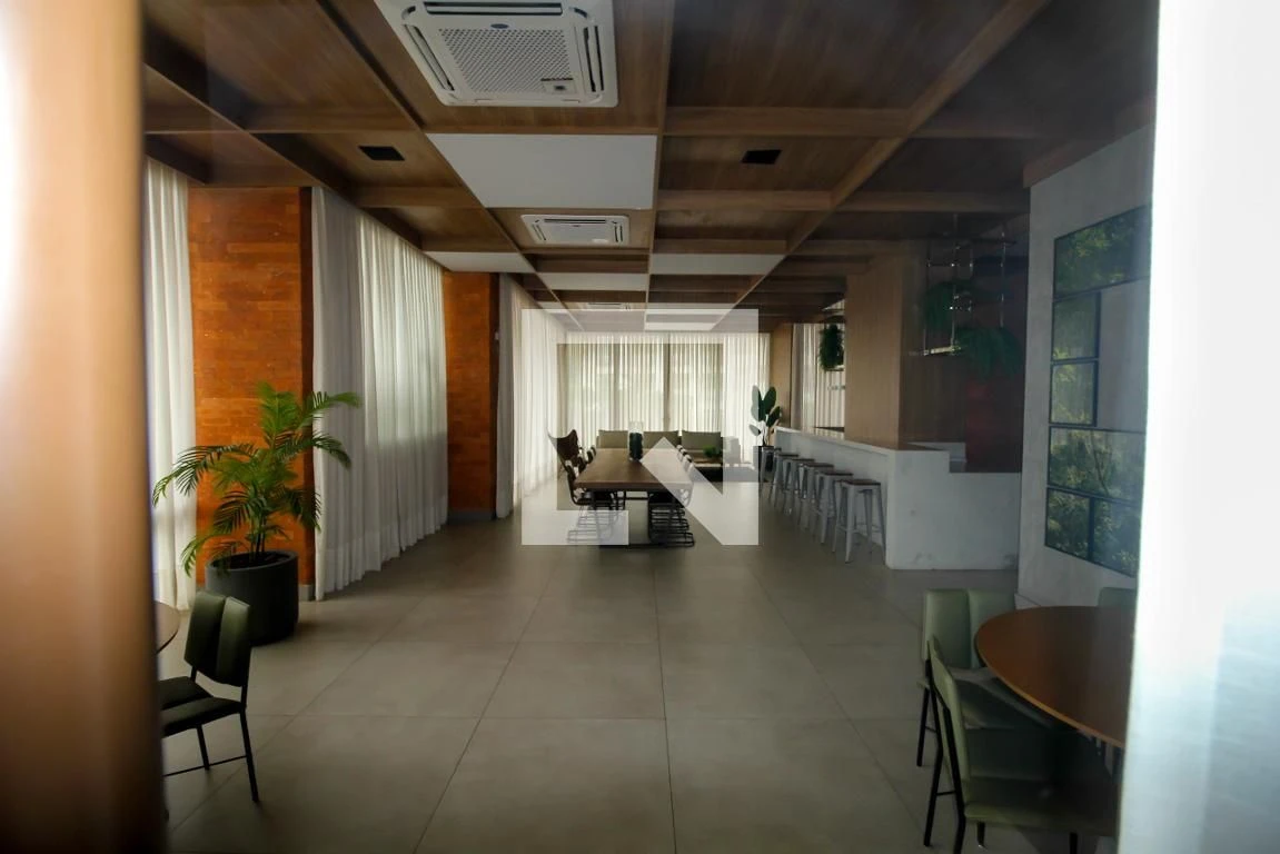 Unfurnished apartment with 2 bedrooms, 1 en-suite — photo 6