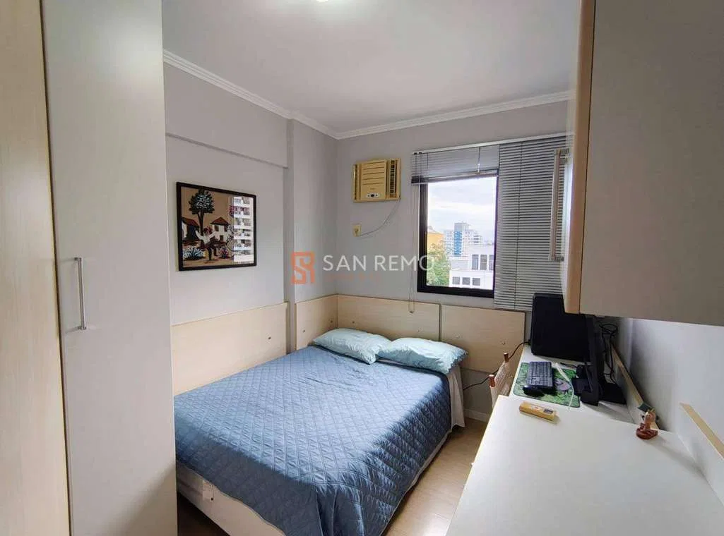 Furnished apartment, 65 m², with a washing machine — photo 10