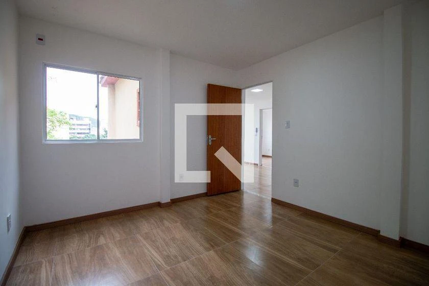 Apartamento de 2 quartos, sendo 1 suíte, 70 m², Grajaú — photo 21