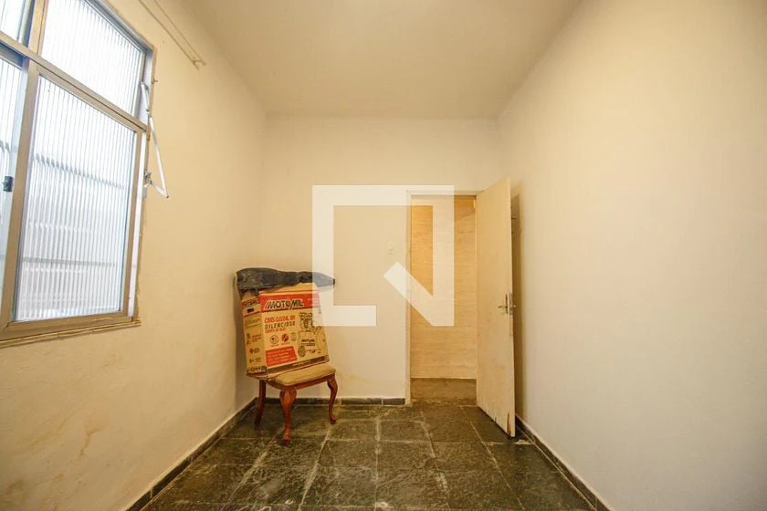 House, 100 m², with a home office — photo 19