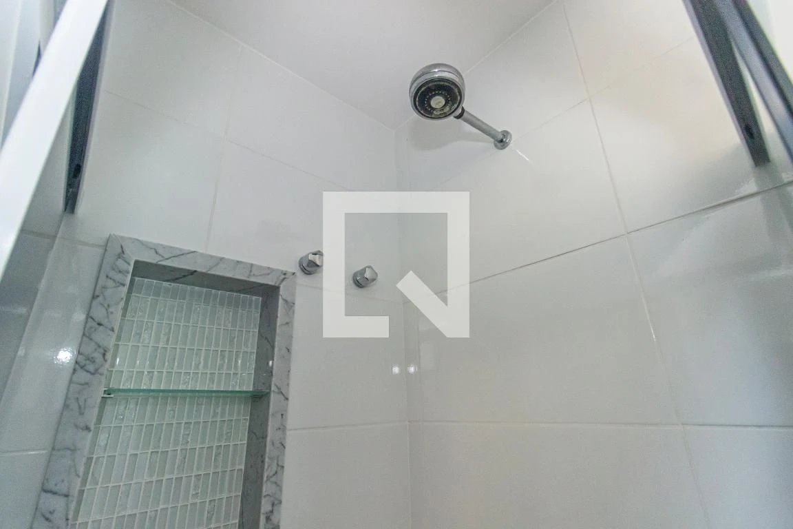 420 m² house with a jacuzzi and a private pool — photo 41