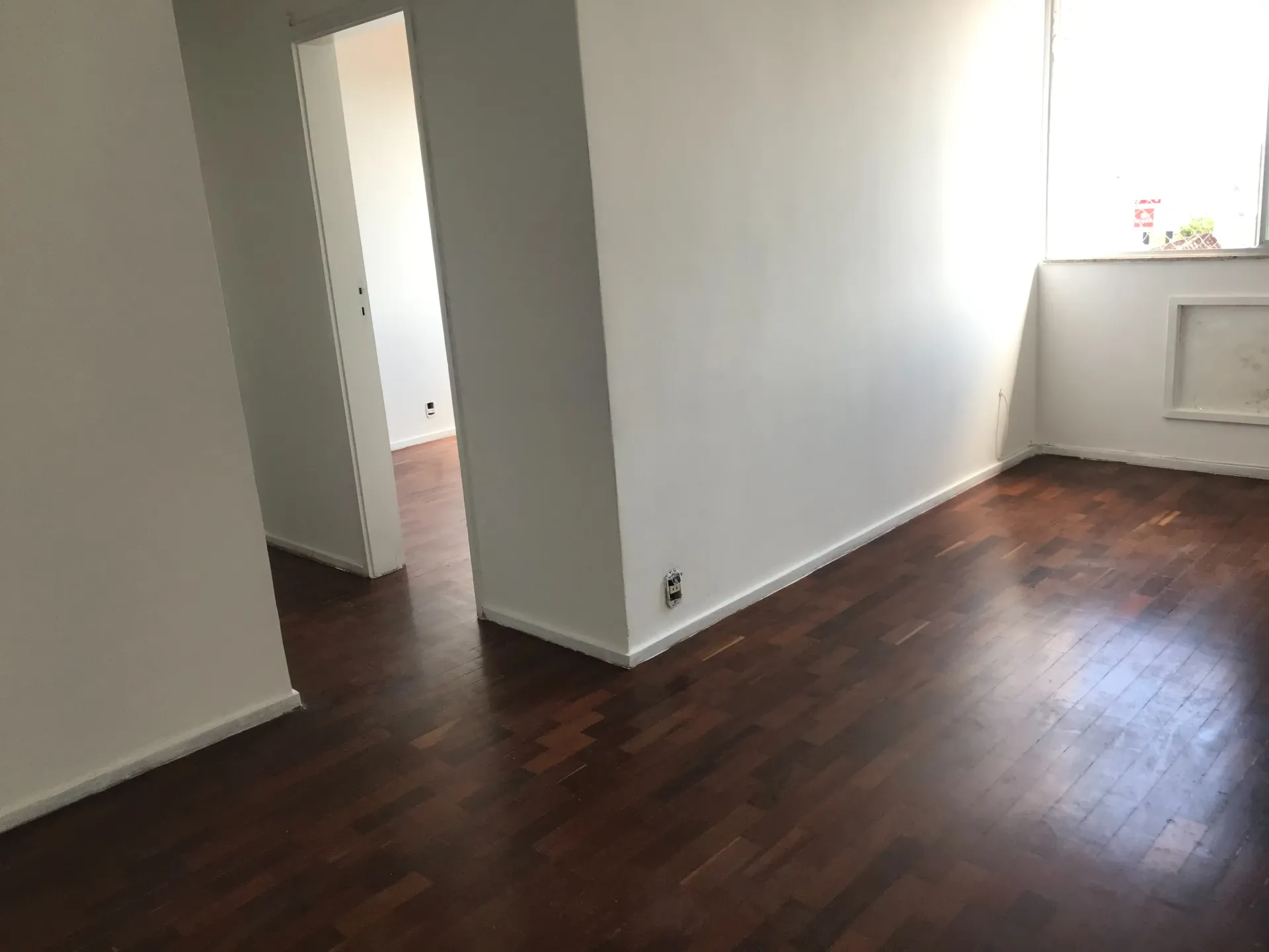 2-bedroom apartment with 65 m² and a garage parking spot — photo 7