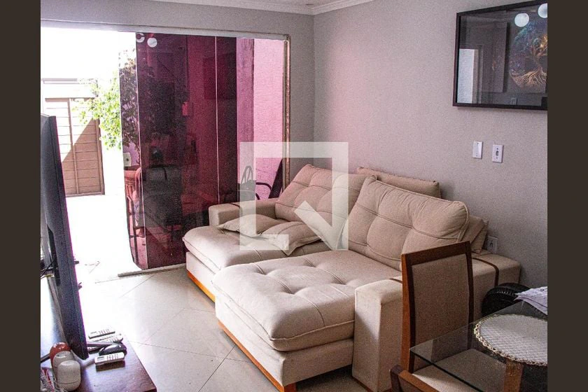 Condo house for rent with 4 bedrooms and 180 m²