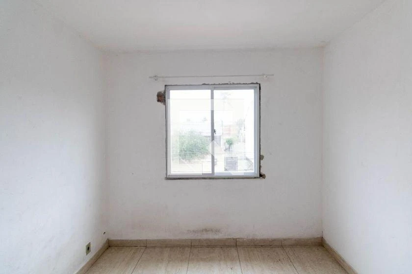 3 quartos e máquina de lavar: casa de 250 m² — photo 33